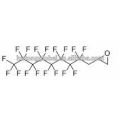 Perfluoroctylpropylepoxid